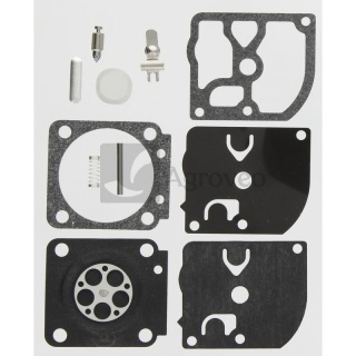 Zestaw naprawczy 40270335 RB-61