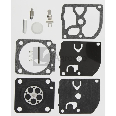 Zestaw naprawczy 40270335 RB-61