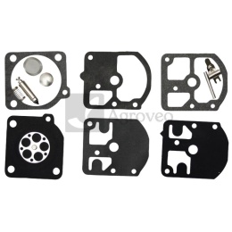 Zestaw naprawczy 40270343 RB-05, RB-5