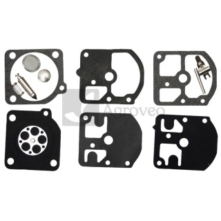 Zestaw naprawczy 40270343 RB-05, RB-5