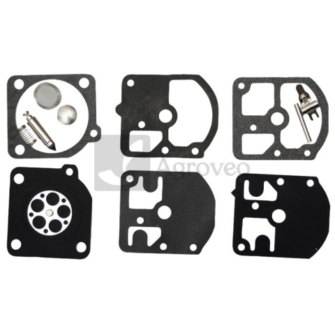 Zestaw naprawczy 40270343 RB-05, RB-5