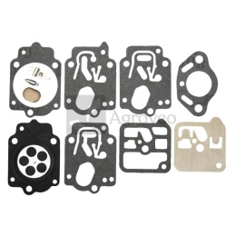 Zestaw naprawczy 40270582 RK-36HK