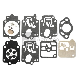 Zestaw naprawczy 40270582 RK-36HK