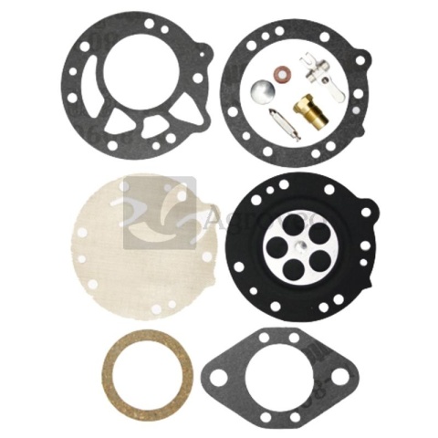 Zestaw naprawczy 40270586 RK-90HL