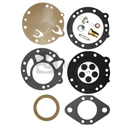 Zestaw naprawczy 40270588 RK-102HL