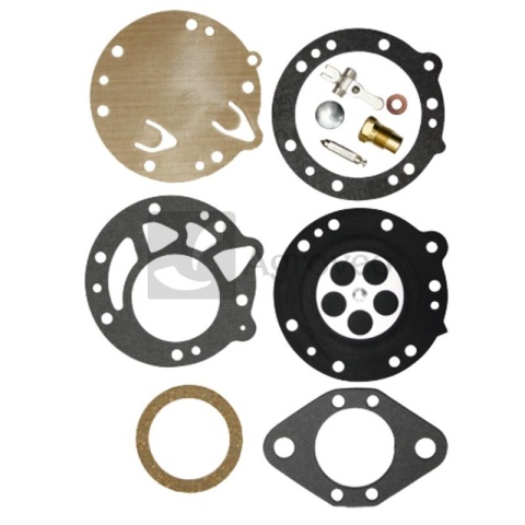 Zestaw naprawczy 40270588 RK-102HL