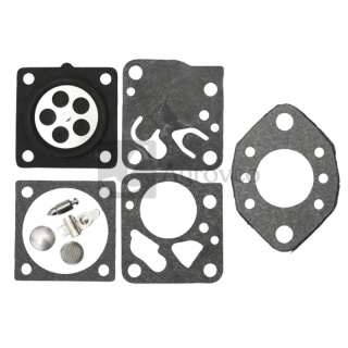 Zestaw naprawczy 40270592 RK-18HU