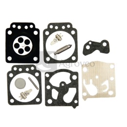 Zestaw naprawczy 40270600 K23-WAT