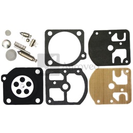 Zestaw naprawczy 40270675 RB-11