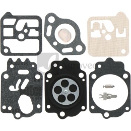 Zestaw naprawczy 40270948 RK-37HK