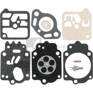 Zestaw naprawczy 40270948 RK-37HK