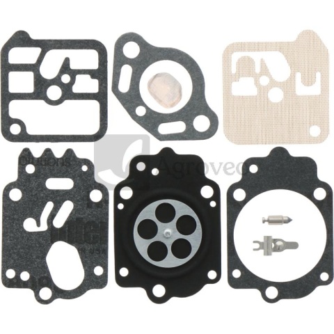 Zestaw naprawczy 40270948 RK-37HK