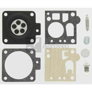 Zestaw naprawczy 40271219 RK-3HE