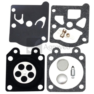 Zestaw naprawczy 40271282 RK-31HU