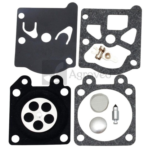 Zestaw naprawczy 40271282 RK-31HU