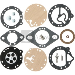 Zestaw naprawczy 40272036 RK-103HL