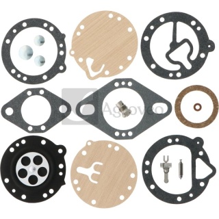 Zestaw naprawczy 40272036 RK-103HL