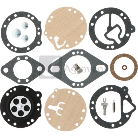 Zestaw naprawczy 40272036 RK-103HL