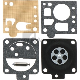 Zestaw naprawczy 40272144 48A101C