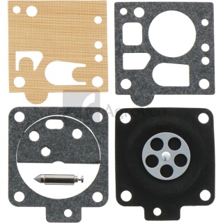 Zestaw naprawczy 40272144 48A101C