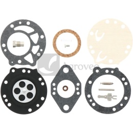 Zestaw naprawczy 40272489 RK-113HL