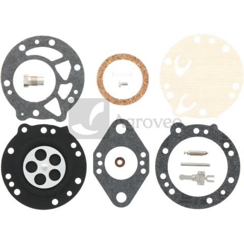 Zestaw naprawczy 40272489 RK-113HL