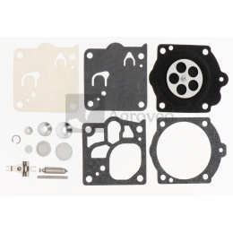 Zestaw naprawczy 40272492 K11-WJ