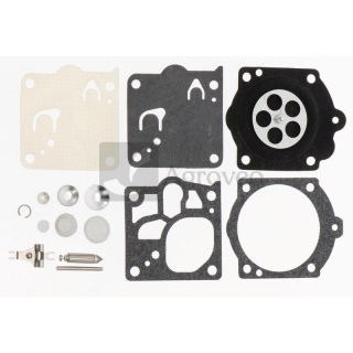 Zestaw naprawczy 40272492 K11-WJ