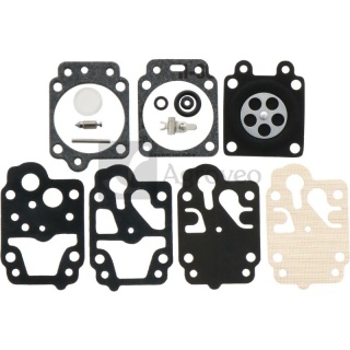 Zestaw naprawczy 40272493 K21-WYK