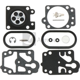 Zestaw naprawczy 40272531 K20-WYA