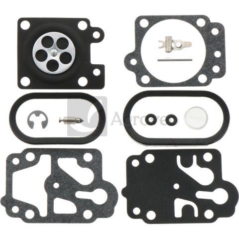 Zestaw naprawczy 40272531 K20-WYA