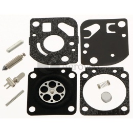 Zestaw naprawczy 40272534 RB-65