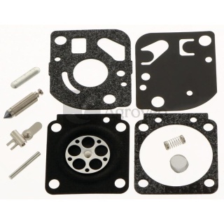 Zestaw naprawczy 40272534 RB-65