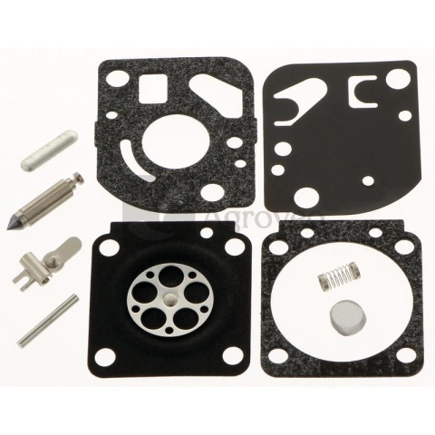 Zestaw naprawczy 40272534 RB-65