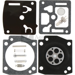 Zestaw naprawczy 40272546 RB-32, Z-RK-032