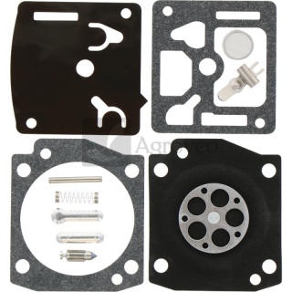 Zestaw naprawczy 40272546 RB-32, Z-RK-032