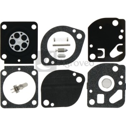 Zestaw naprawczy 402726452 RB-165