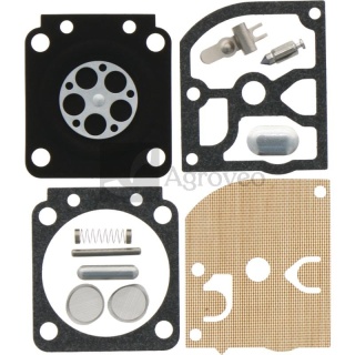 Zestaw naprawczy 402726453 RB-77