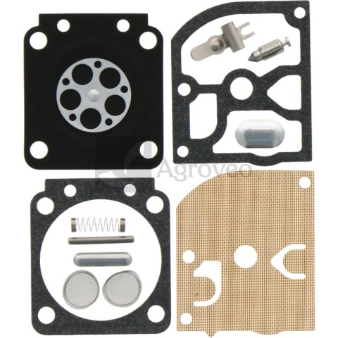 Zestaw naprawczy 402726453 RB-77