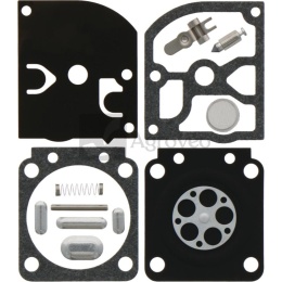 Zestaw naprawczy 402726454 RB-79