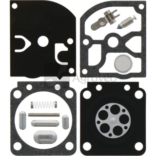 Zestaw naprawczy 402726454 RB-79