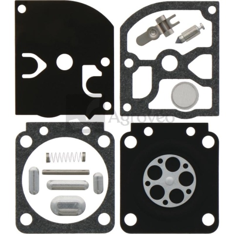 Zestaw naprawczy 402726454 RB-79