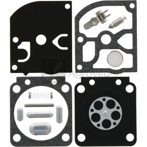 Zestaw naprawczy 402726455 RB-83