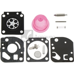 Zestaw naprawczy 402726474 RB-115