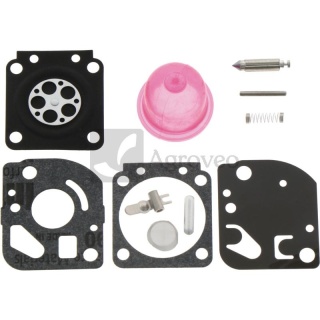 Zestaw naprawczy 402726474 RB-115