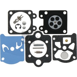 Zestaw naprawczy 40272666 K1-WTEA