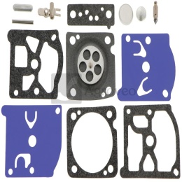 Zestaw naprawczy 40272668 K1-AT