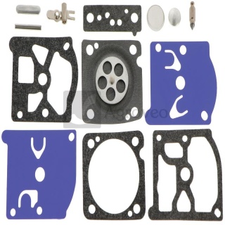 Zestaw naprawczy 40272668 K1-AT