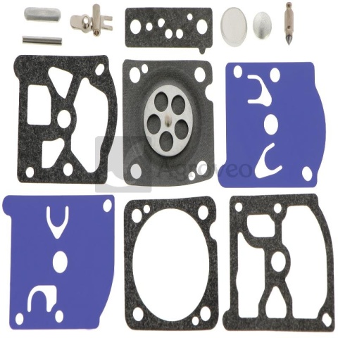 Zestaw naprawczy 40272668 K1-AT