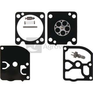 Zestaw naprawczy 40272669 RB-181